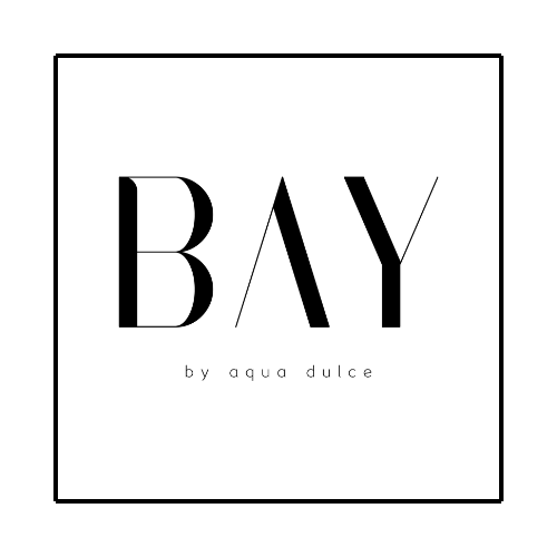 Bay