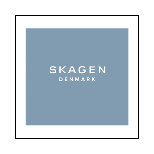 Skagen Ure