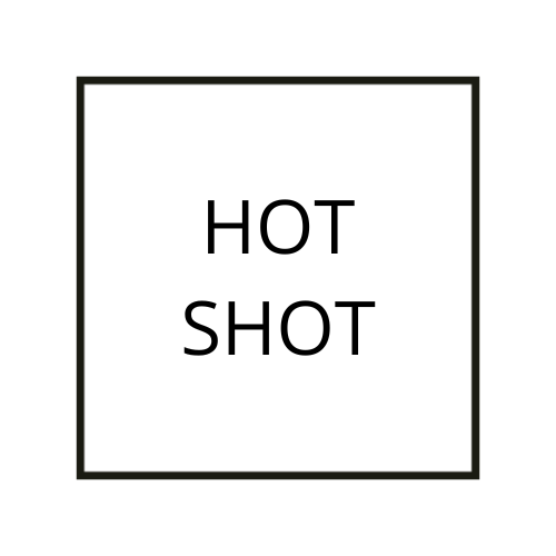 HOT SHOT