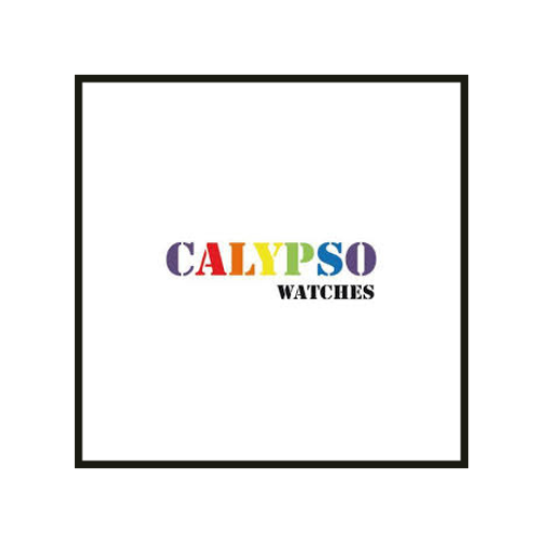 Calypso
