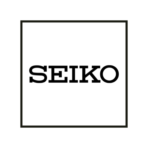 Seiko