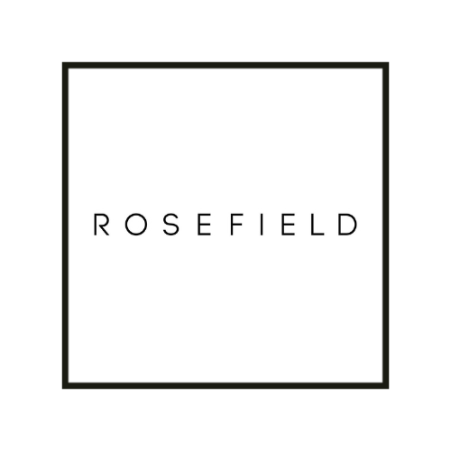 Rosefield