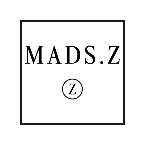 Mads Z