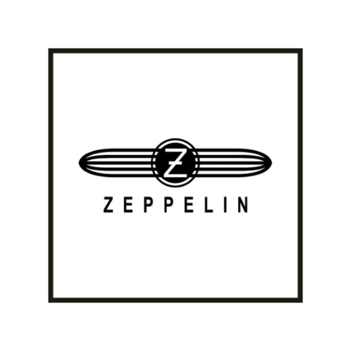 Zeppelin