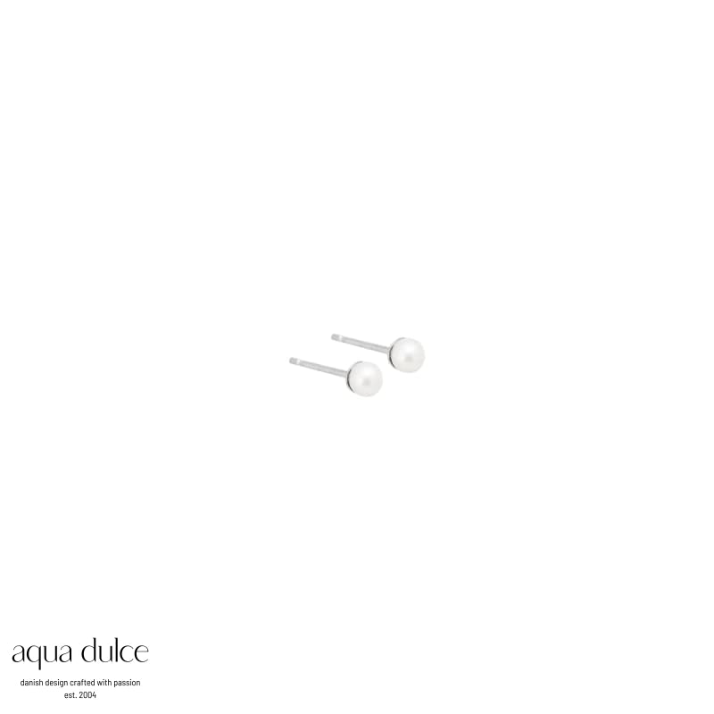 Lola Ørestikker (3 mm)