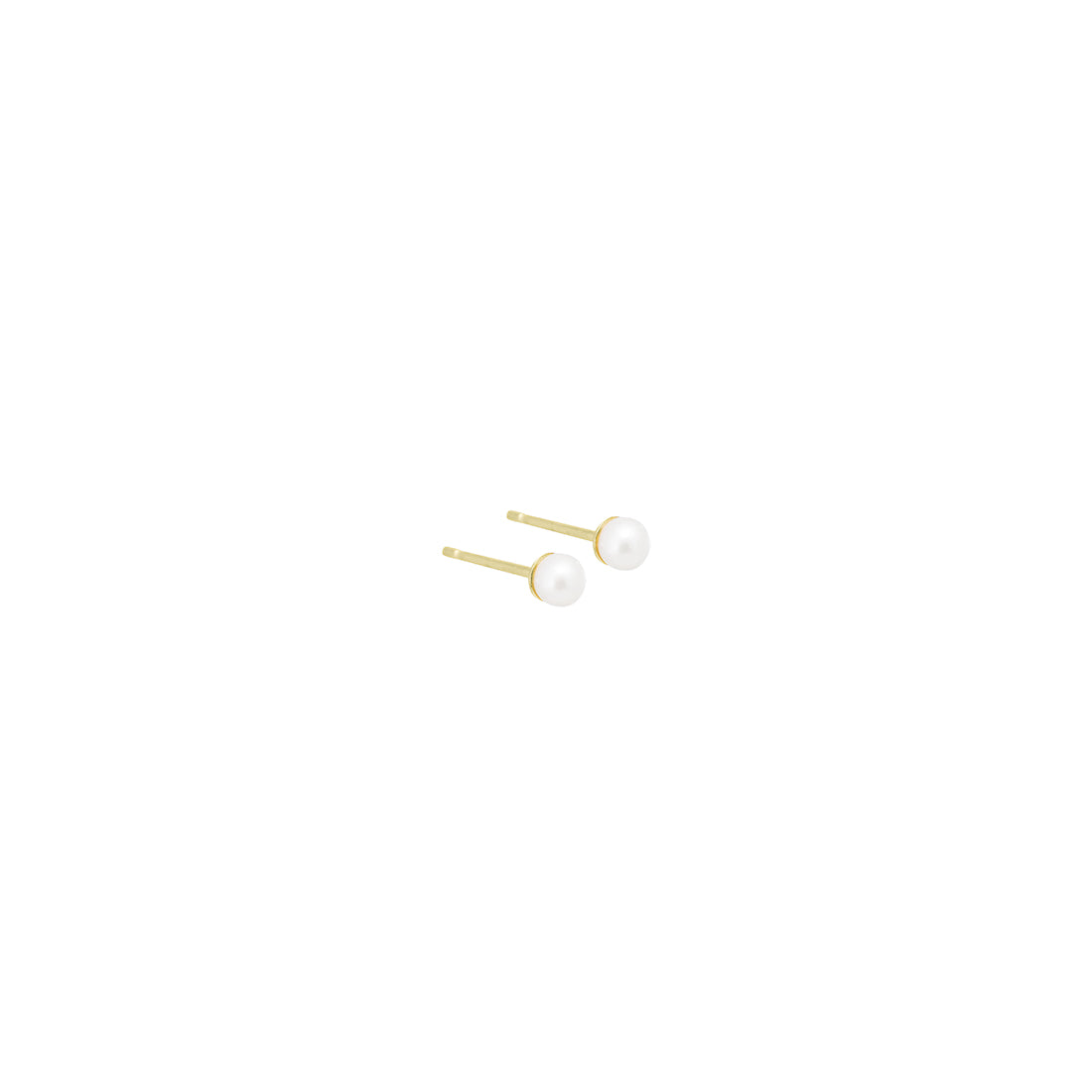 Lola Ørestikker (3mm)