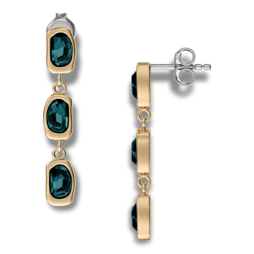 Skagen - Sofie Sea glass Earring