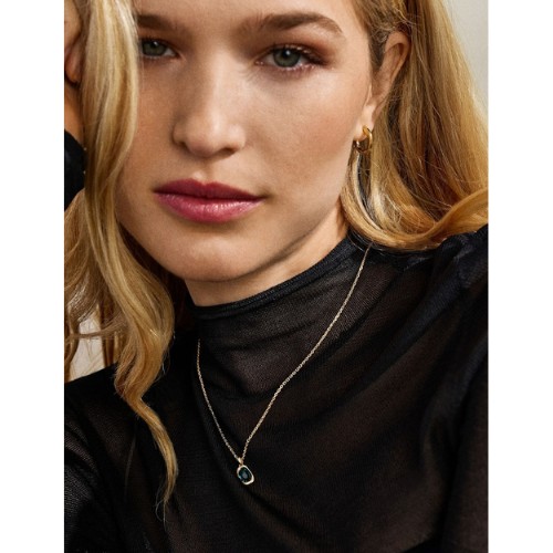 Skagen - Sofie Sea glass Necklace