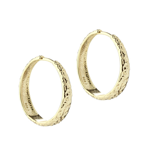 Cappa Hoop (25 mm)
