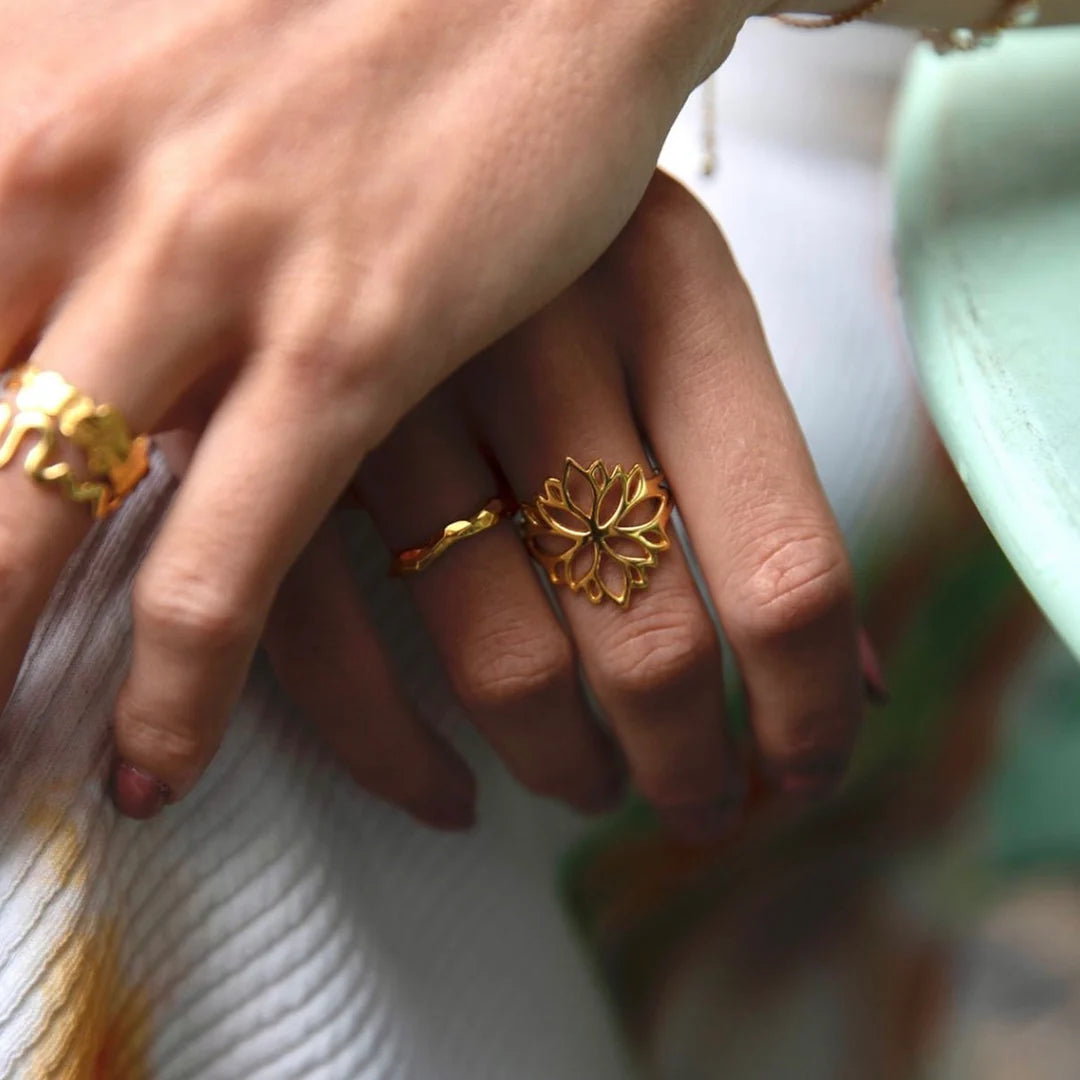 Izabel Camille - Mie Moltke