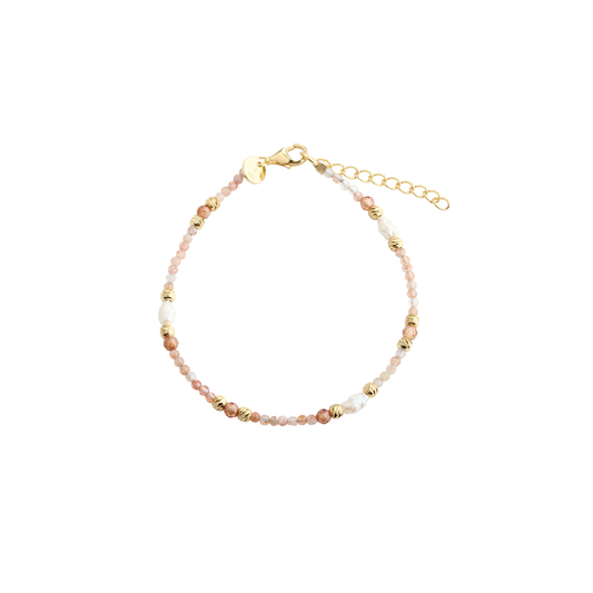 Sunella Bracelet