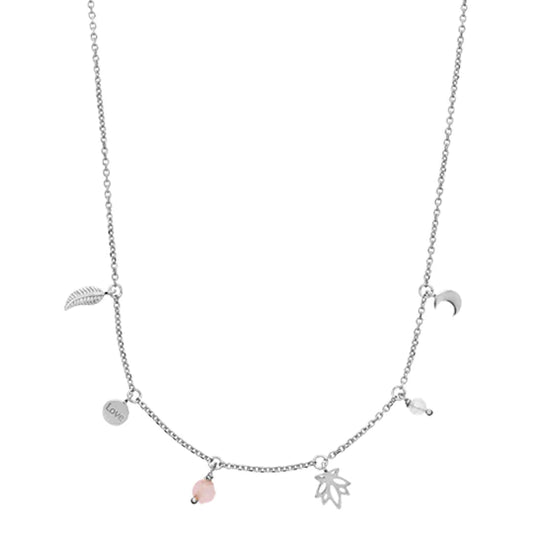 Izabel Camille - Mie Moltke