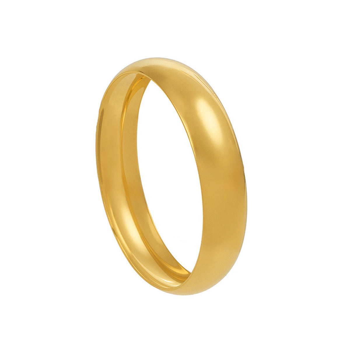 Ark Small Bracelet - Bay