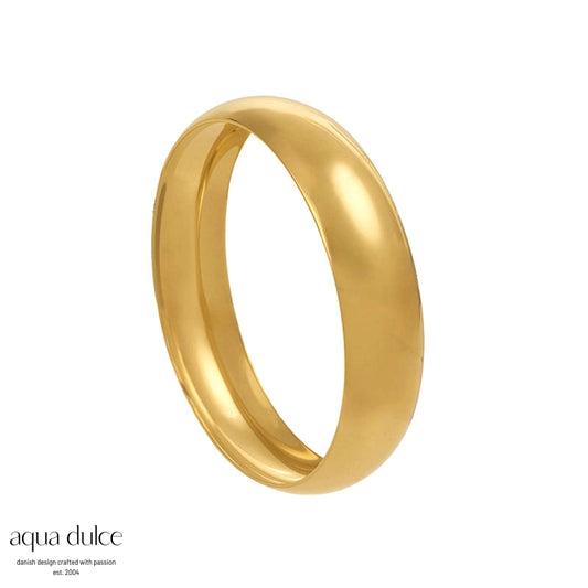 Ark Big Bracelet - Bay