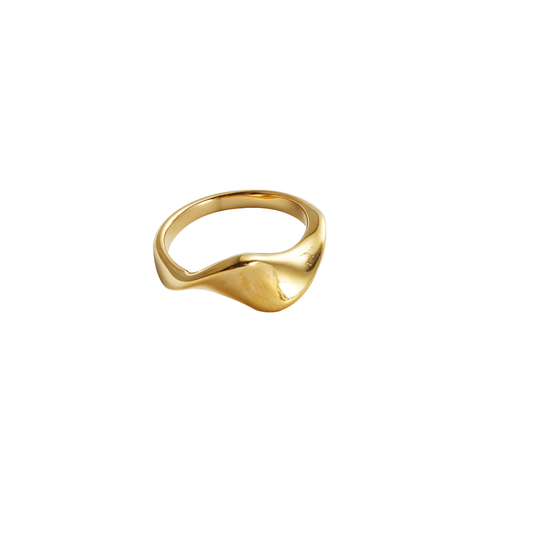 Soft Ring