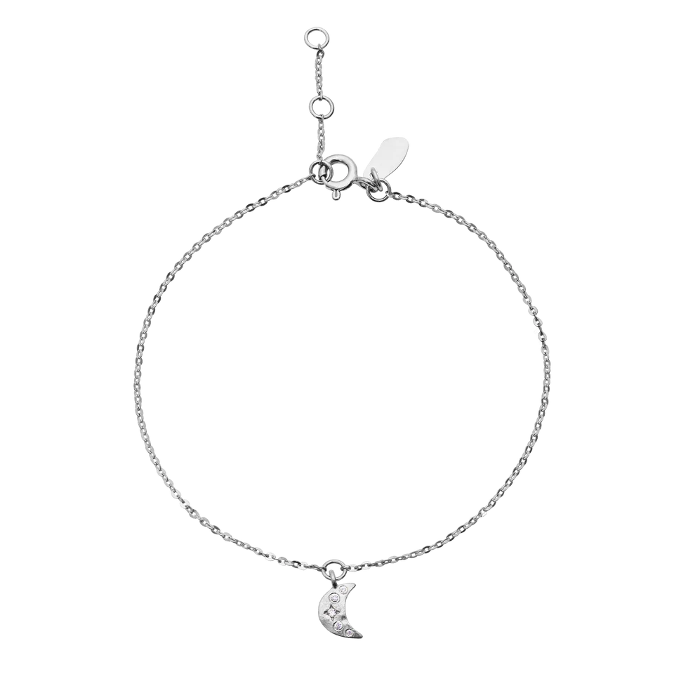 celestia bracelet