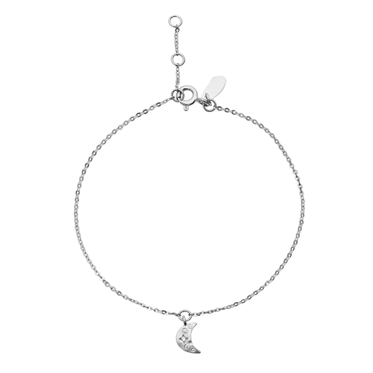 celestia bracelet