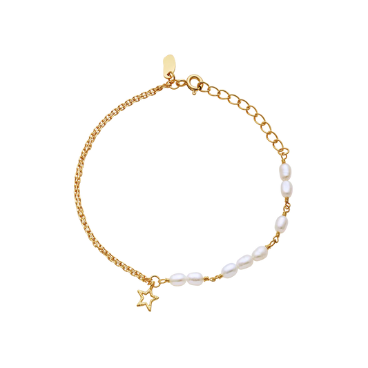 Celina bracelet