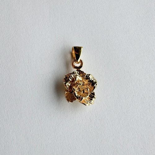 Pendant - 8 carats (XS)