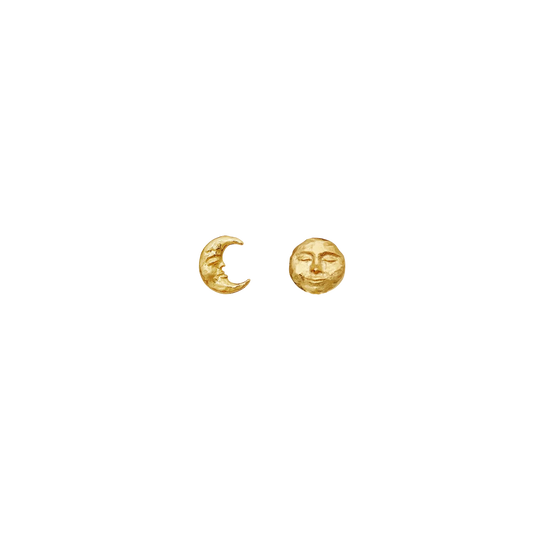 Emma Earrings