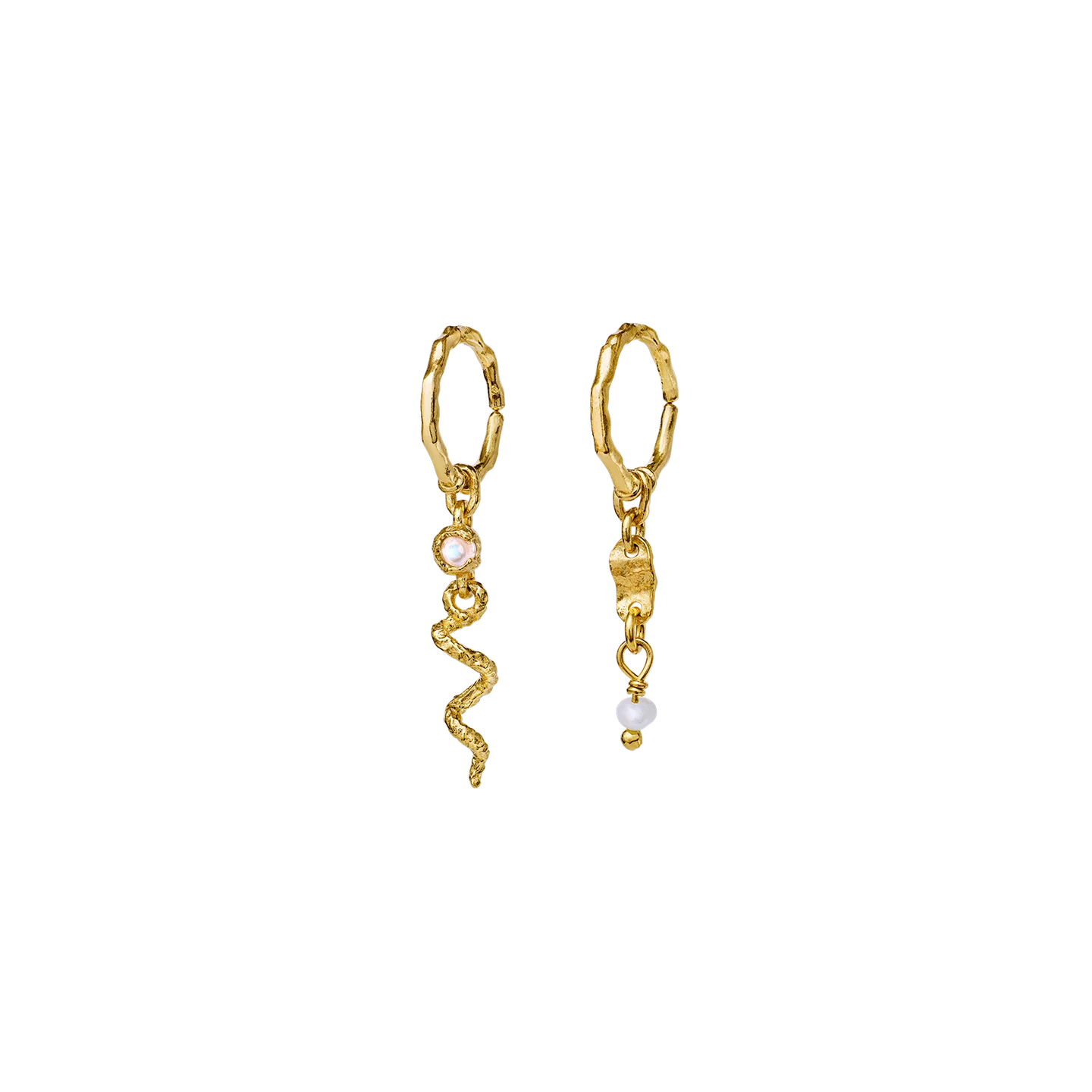 Evelyn Earrings
