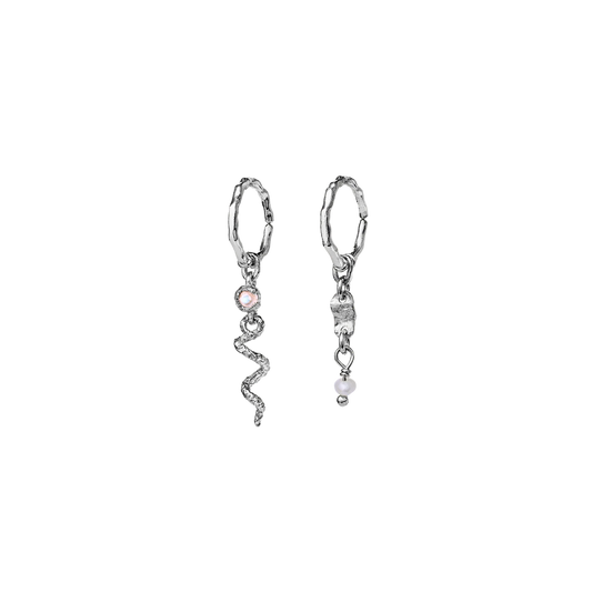 Evelyn Earrings