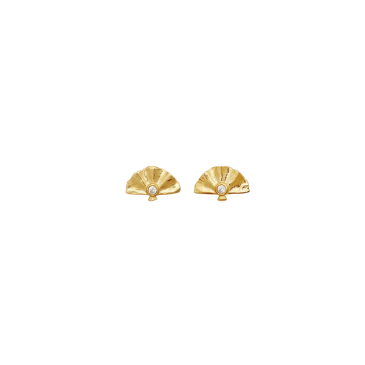 Fantine Earrings