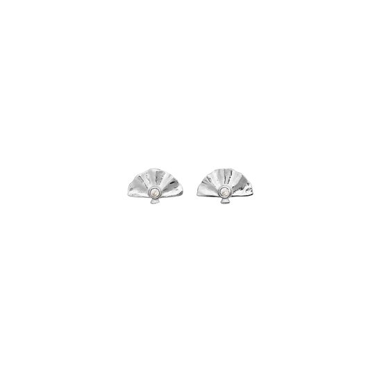 Fantine Earrings