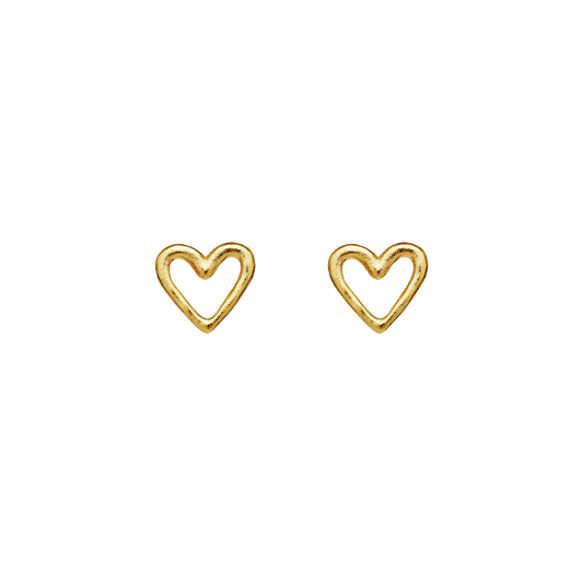 Filou Earrings