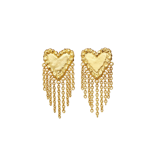 Giulietta Earrings