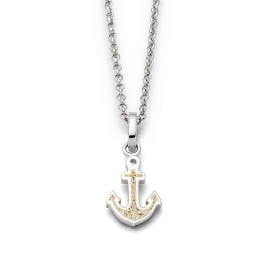 Chain "Anchor"