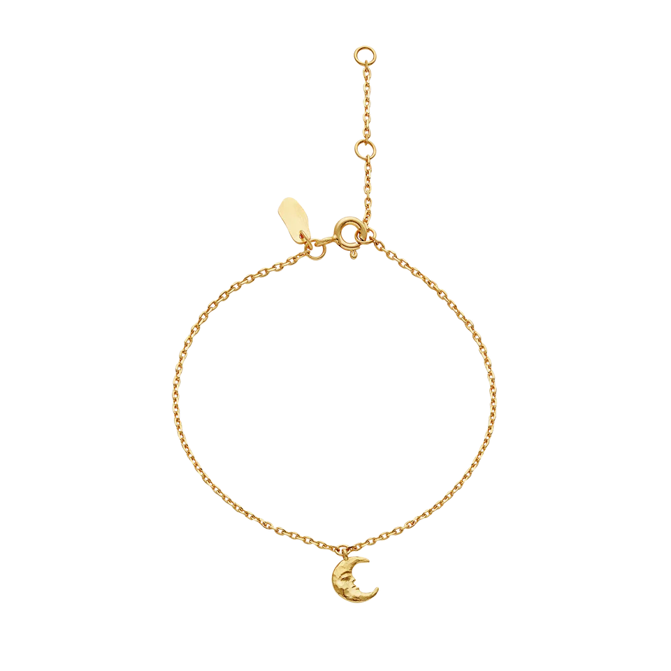 Laura Bracelet