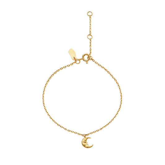 Laura Bracelet