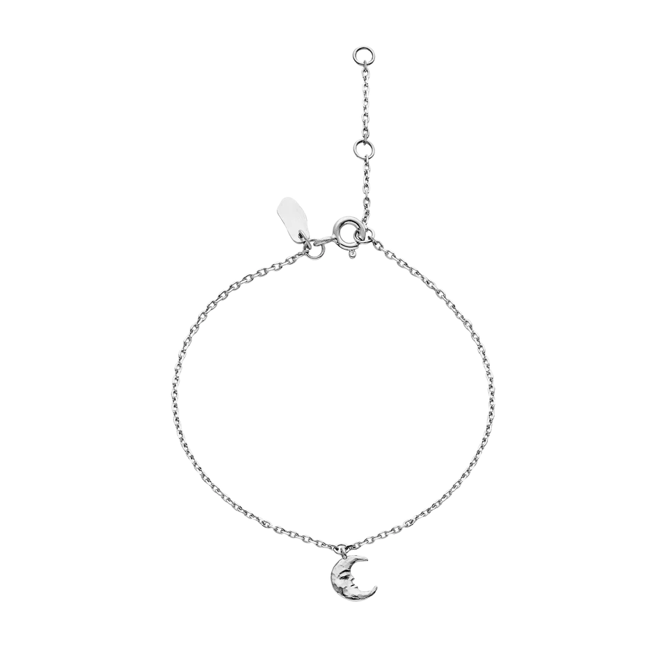 Laura Bracelet