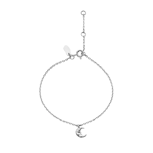 Laura Bracelet