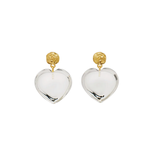 Lemona Earrings