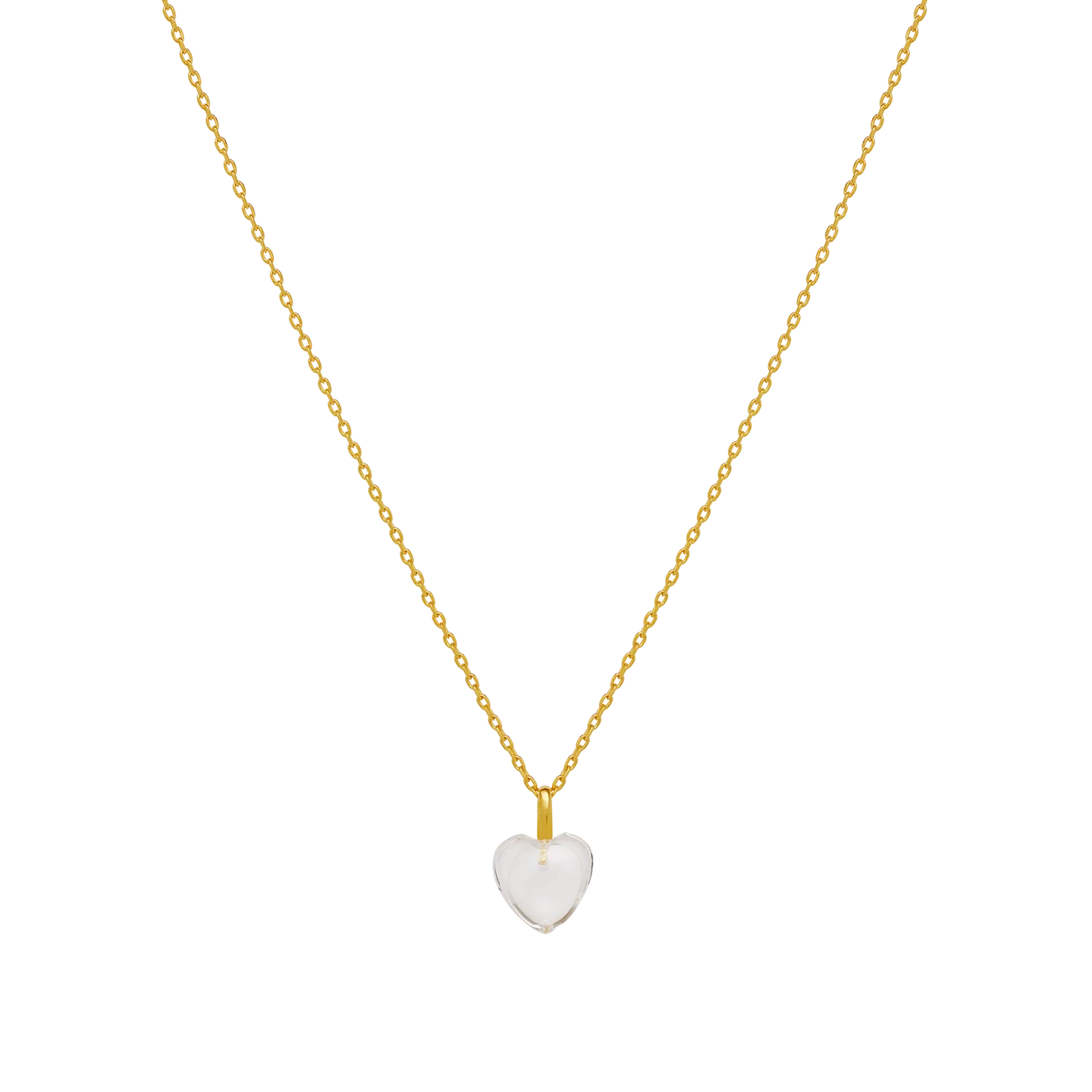 Leni Necklace