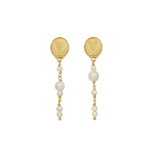 Marylyn Earrings