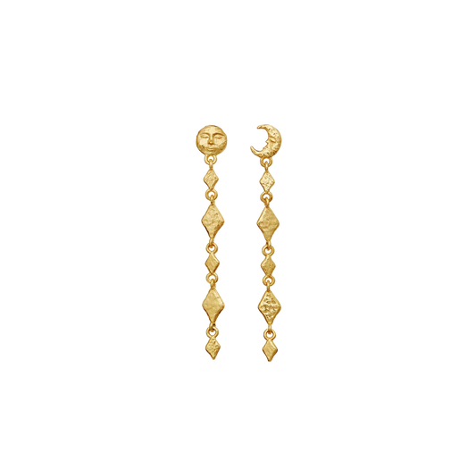 Minola Earrings