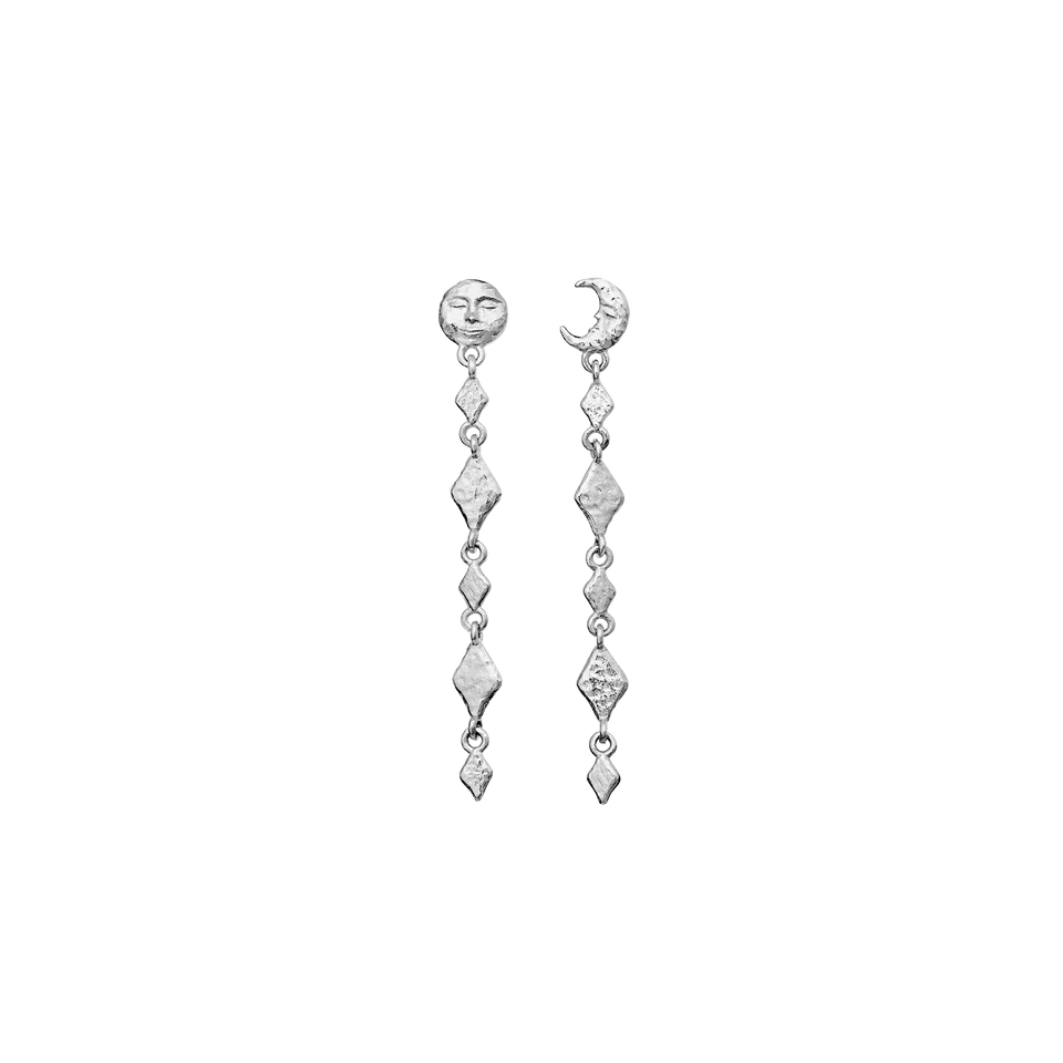 Minola Earrings
