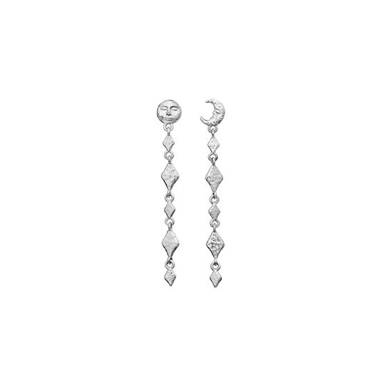 Minola Earrings