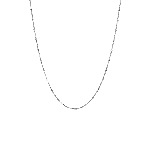 Nala Choker Necklace