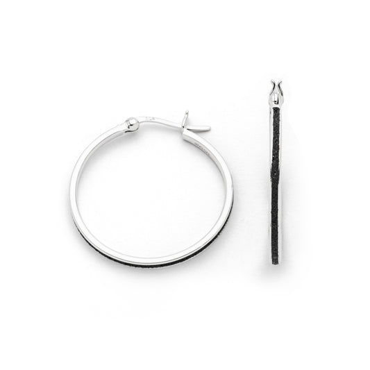 Creoler "Lavasand" 30 mm