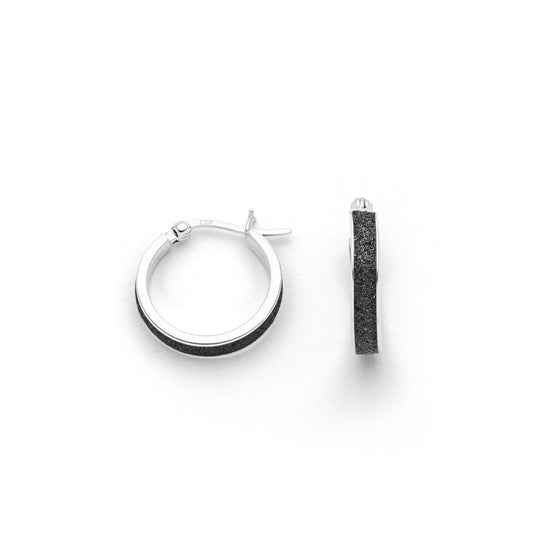 Creoler "Lavasand" 18,5 mm