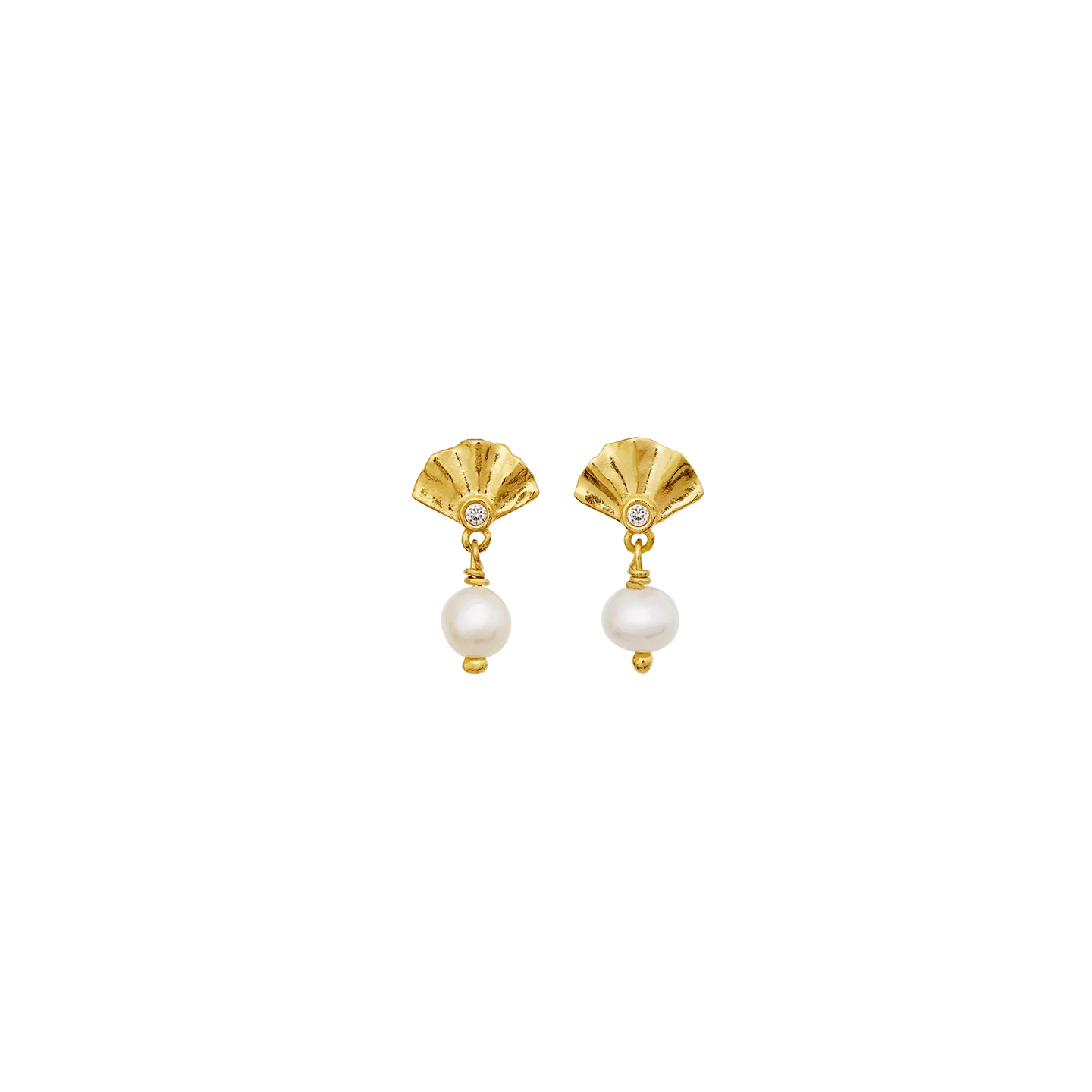 Odette Earrings