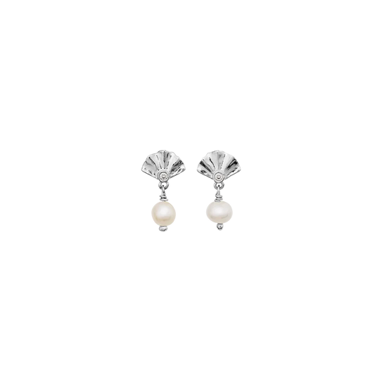 Odette Earrings