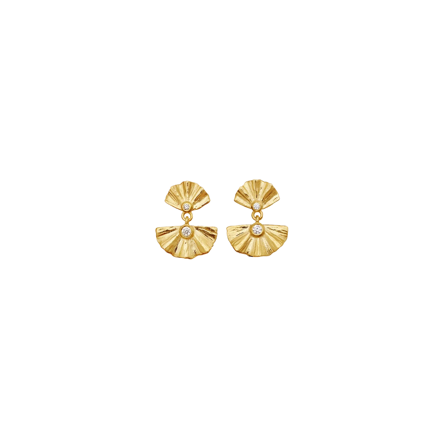 Odile Earrings
