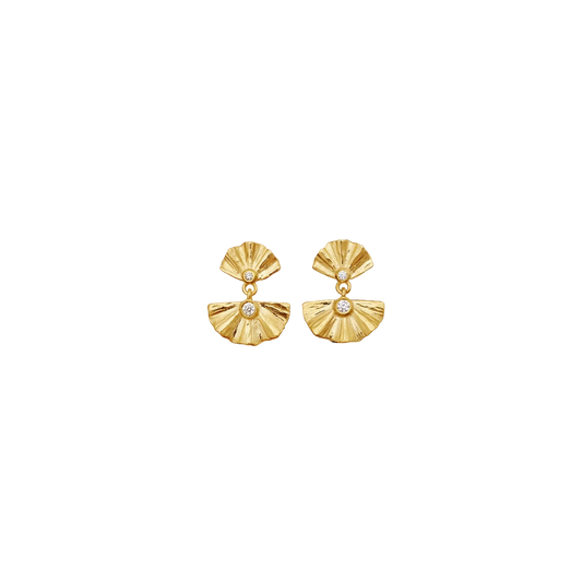 Odile Earrings