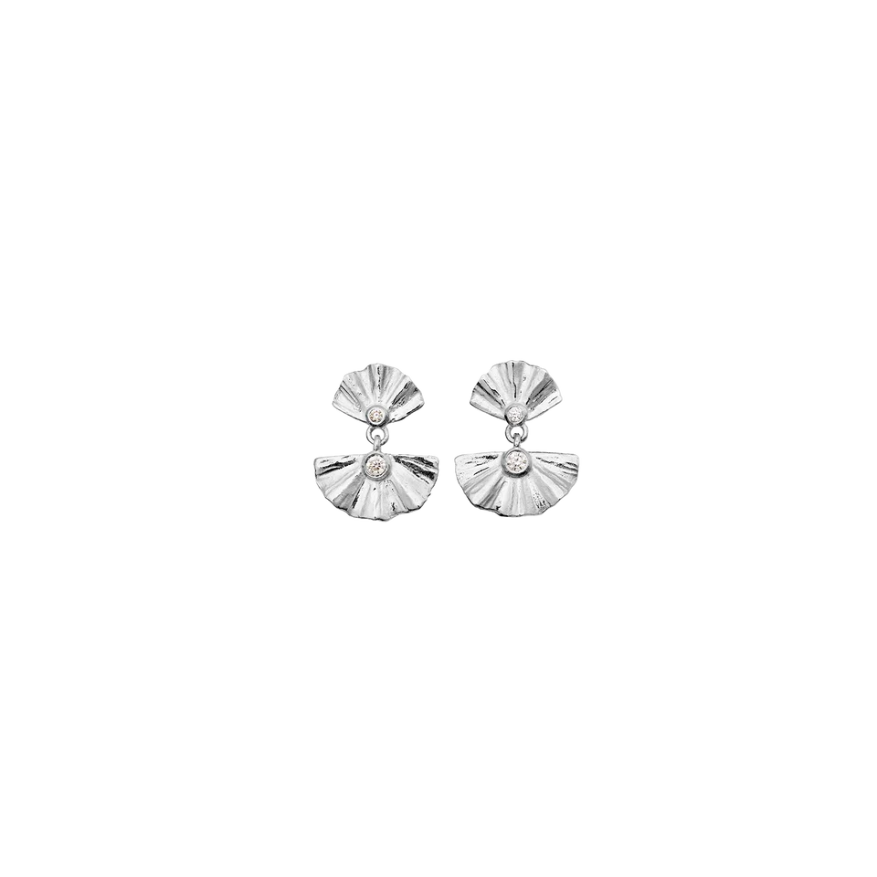 Odile Earrings