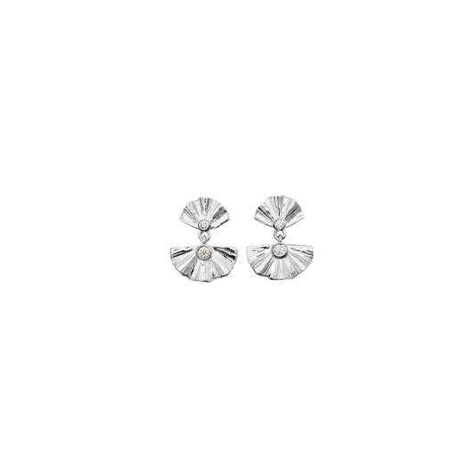 Odile Earrings